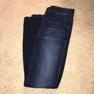 Joe’s Jeans